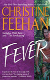 Fever in E-book