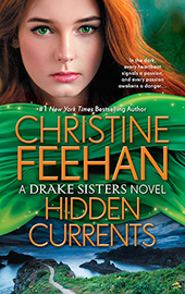 Hidden Currents Paperback