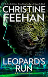 Leopard's Run E-BOOK