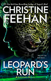 Leopard's Run Paperback