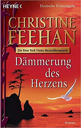 Dämmerung des Herzens