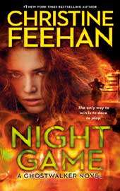 Night Game: special Walmart promotion