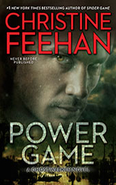 Power Game