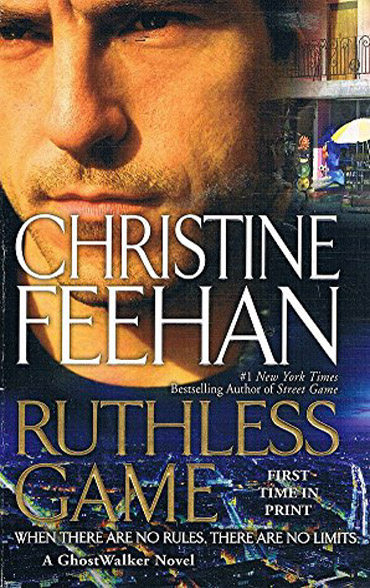 shadow game by christine feehan shadow game by christine feehan