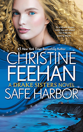 Safe Harbor