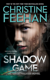 Shadow Game: special Walmart promotion