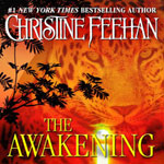 THE AWAKENING