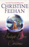 The Twilight Before Christmas e-book