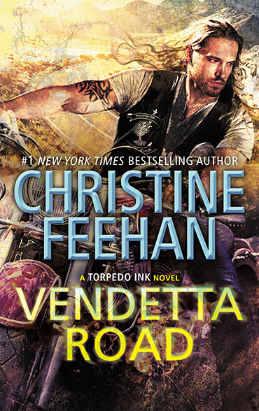 shadow series christine feehan shadow series christine feehan