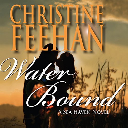 Water Bound Audiobook